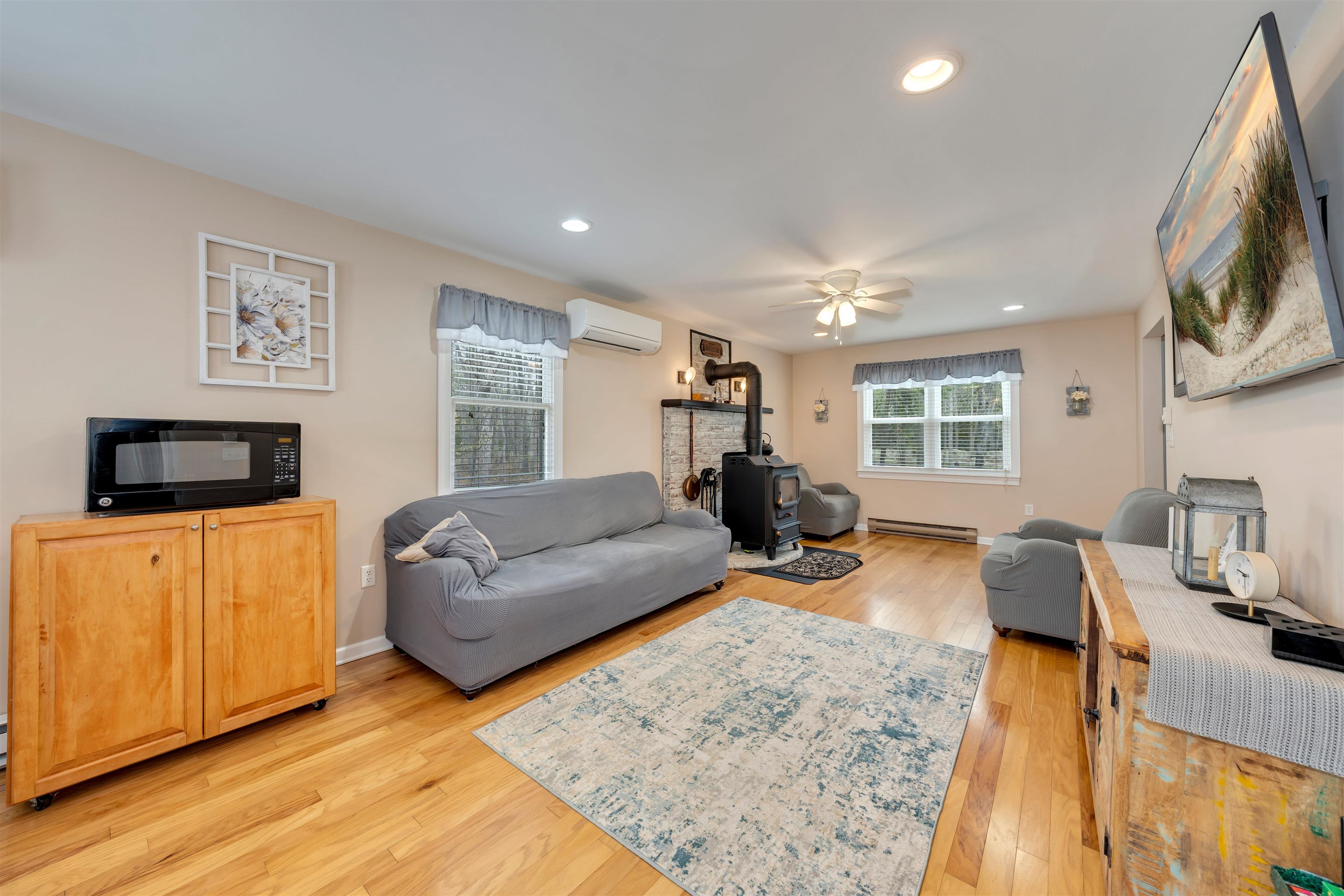 211 Tyler Road Woodbine, NJ 08270 - Photo 11 of 49