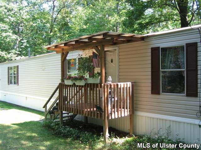 296 Ridgeview Road Kerhonkson, NY 12446 - Photo 1 of 1 Photo 1