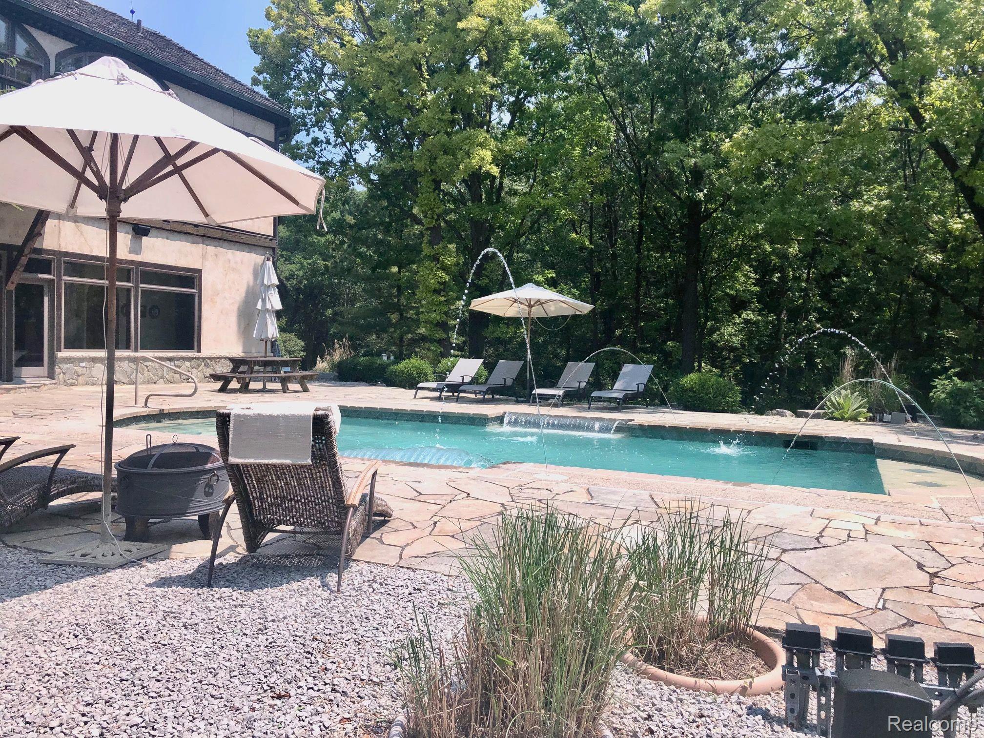 4161 Gardner Road Metamora, MI 48455 - Photo 97 of 98 Gallery Image 97