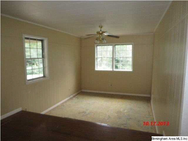 1602 Ridge Loop Jasper, AL 35504 - Photo 5 of 13