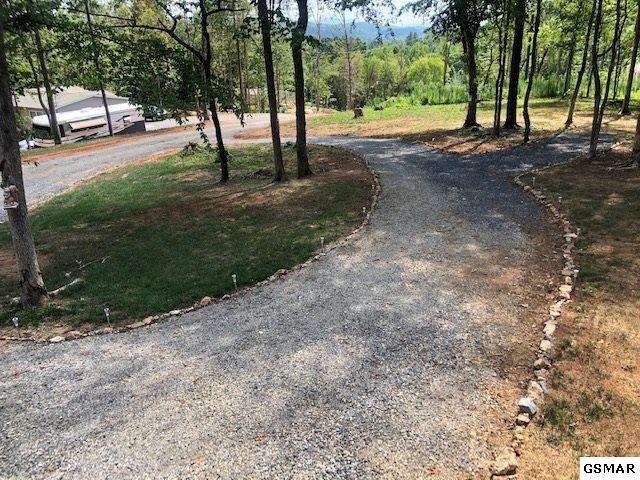 1754 Dumplin Loop Road New Market, TN 37820 - Photo 26 of 29 Gallery Image 26