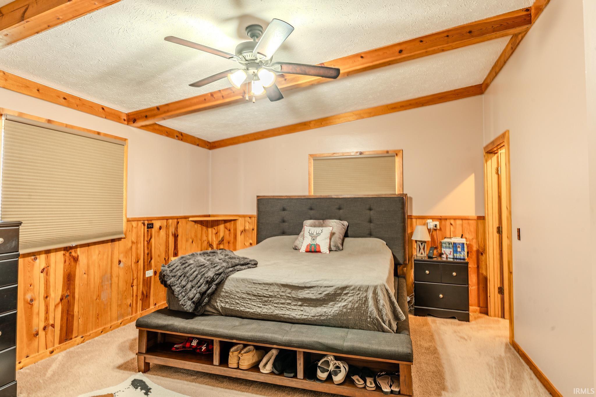 11612 South Springboro Road Brookston, IN 47923 - Photo 16 of 32 Gallery Image 16