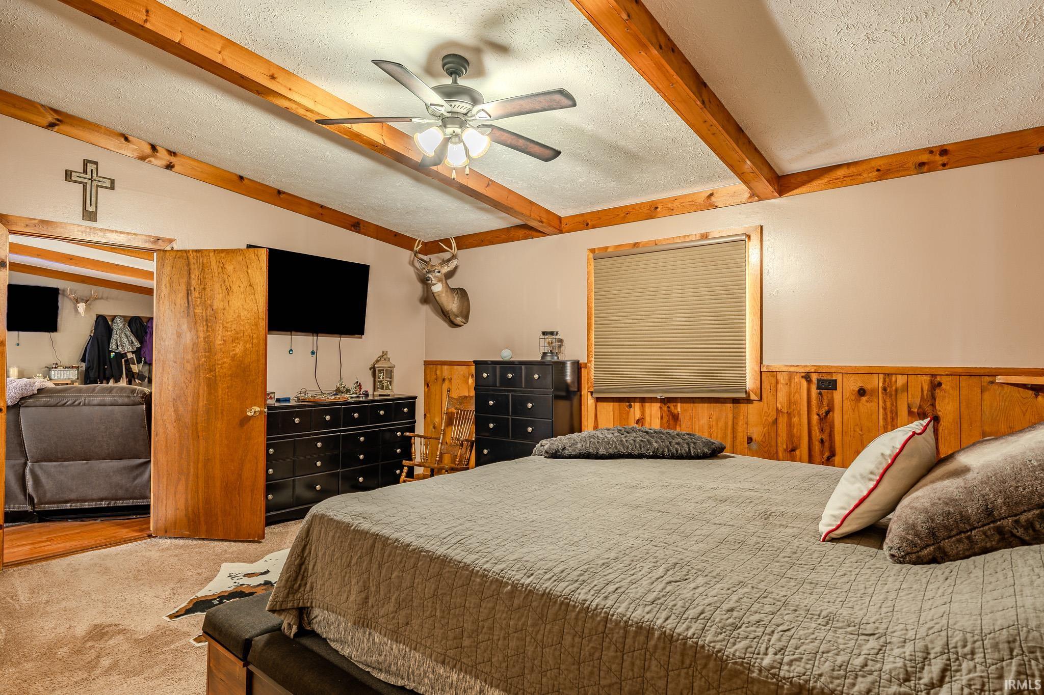 11612 South Springboro Road Brookston, IN 47923 - Photo 18 of 32 Gallery Image 18
