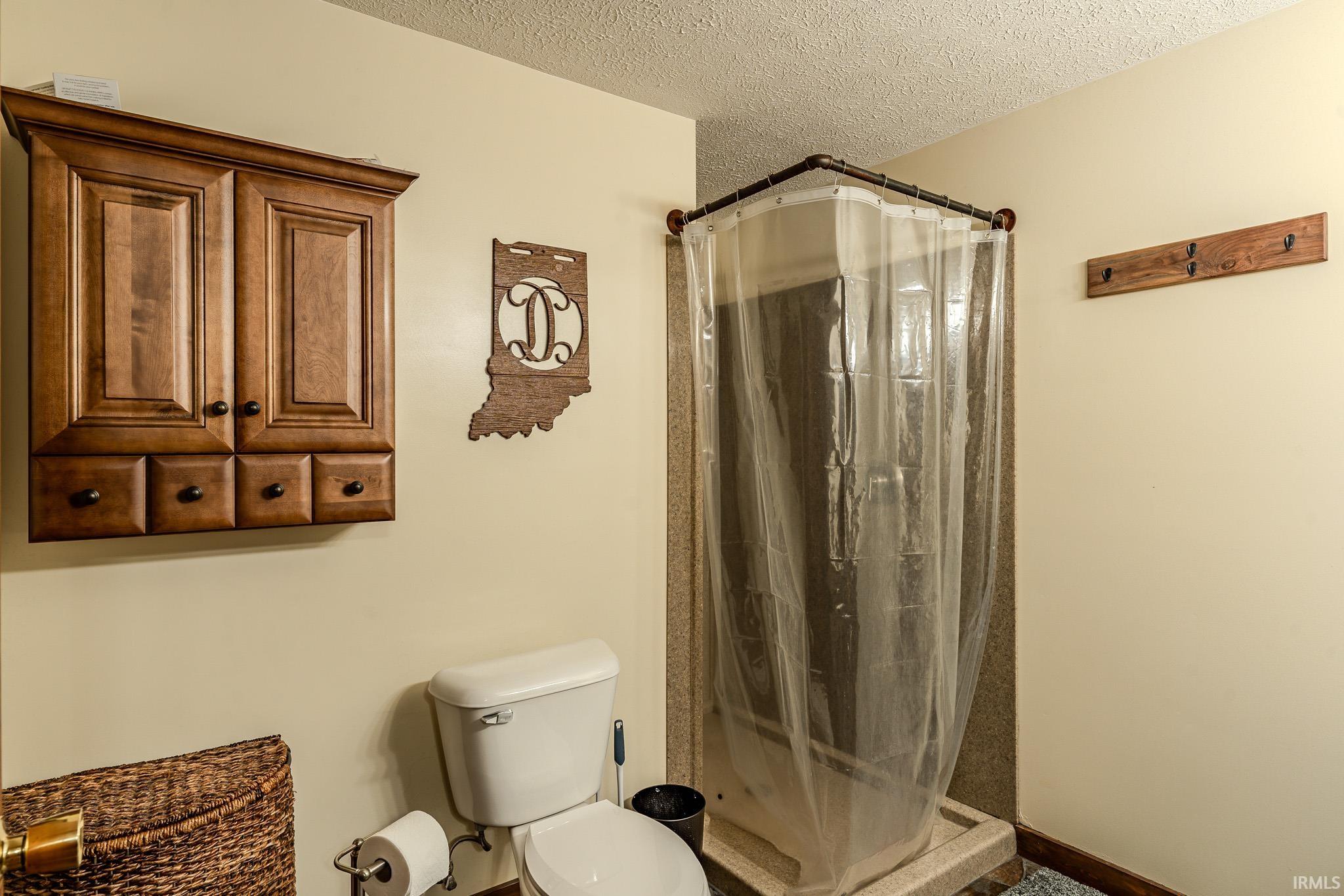 11612 South Springboro Road Brookston, IN 47923 - Photo 20 of 32 Gallery Image 20