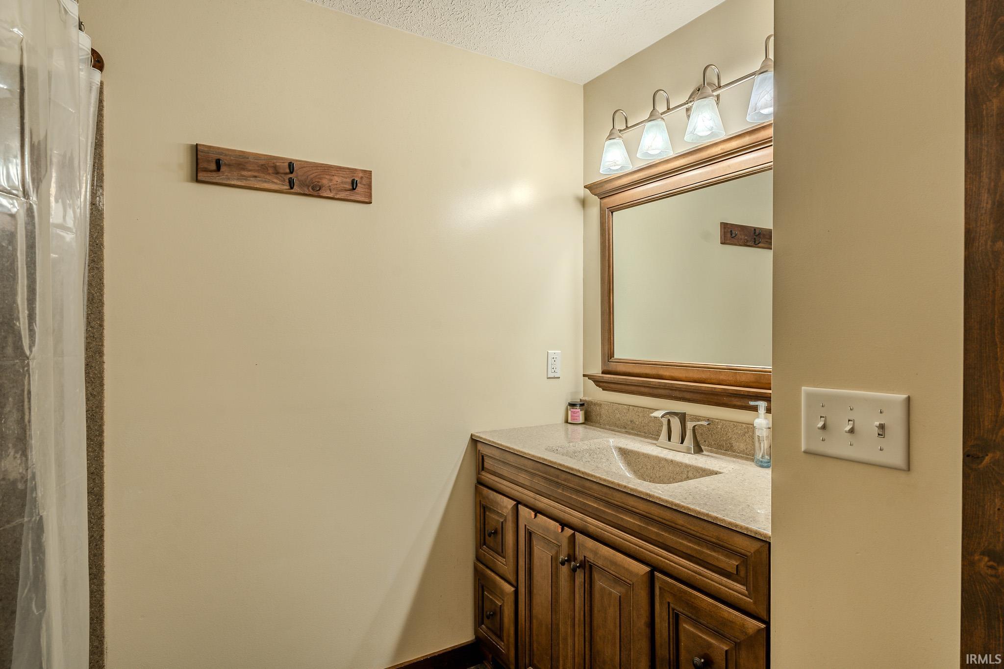 11612 South Springboro Road Brookston, IN 47923 - Photo 21 of 32 Gallery Image 21