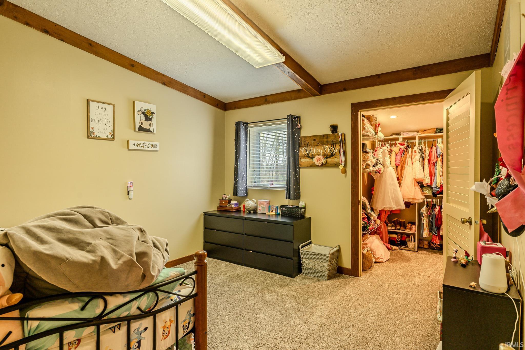 11612 South Springboro Road Brookston, IN 47923 - Photo 22 of 32 Gallery Image 22