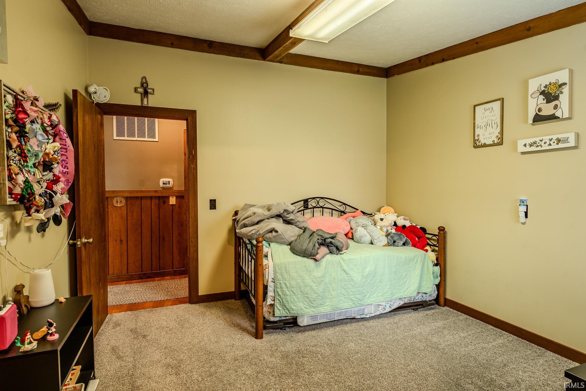 11612 South Springboro Road Brookston, IN 47923 - Photo 23 of 32 Gallery Image 23