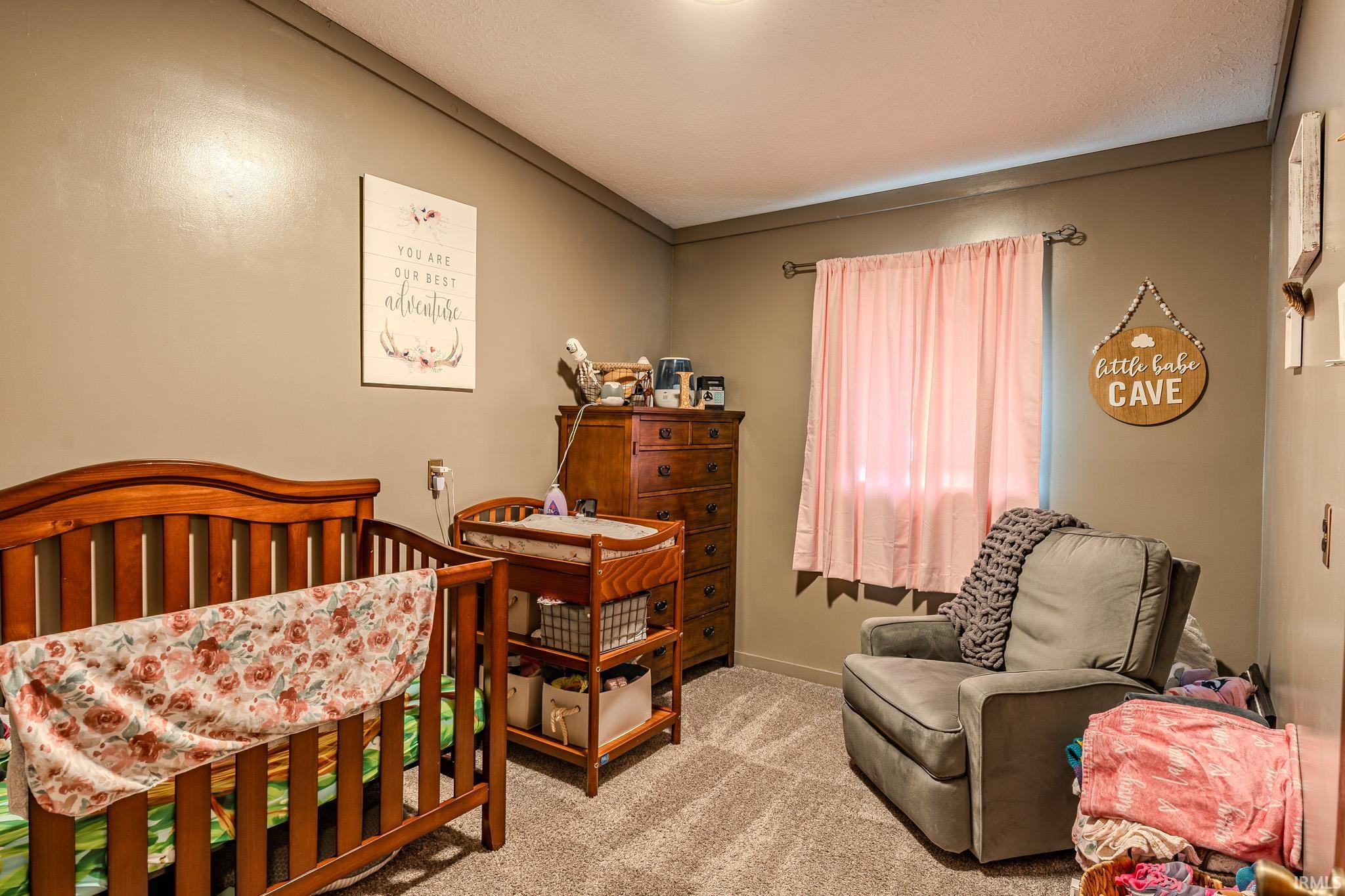 11612 South Springboro Road Brookston, IN 47923 - Photo 24 of 32 Gallery Image 24
