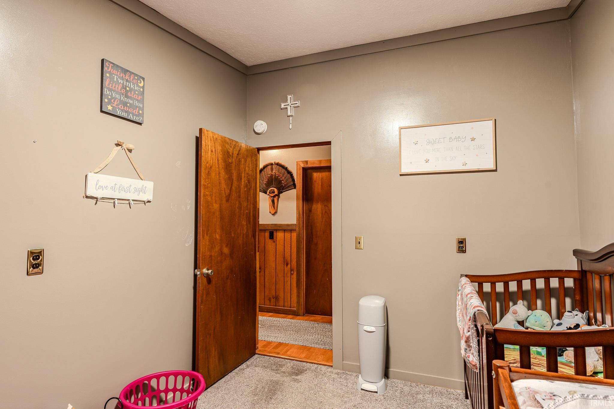 11612 South Springboro Road Brookston, IN 47923 - Photo 25 of 32 Gallery Image 25