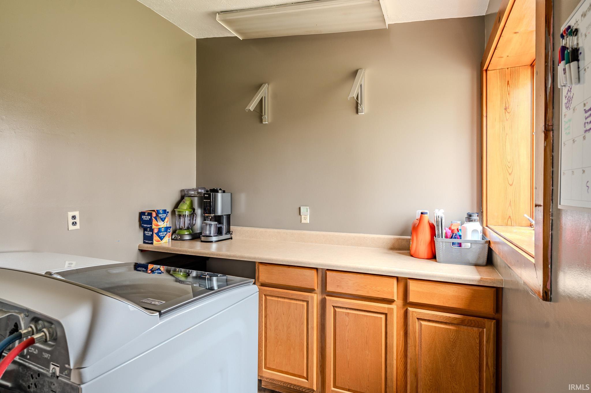 11612 South Springboro Road Brookston, IN 47923 - Photo 27 of 32 Gallery Image 27