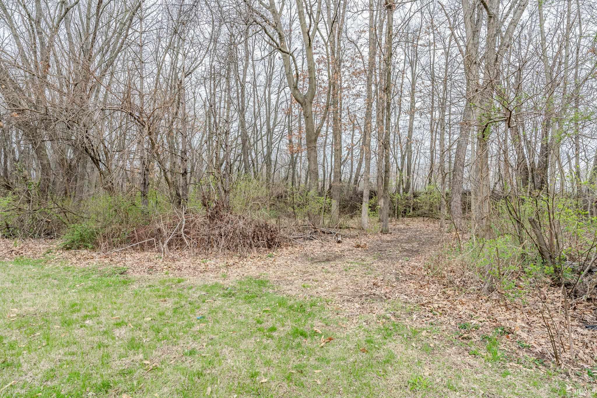 11612 South Springboro Road Brookston, IN 47923 - Photo 32 of 32 Gallery Image 32