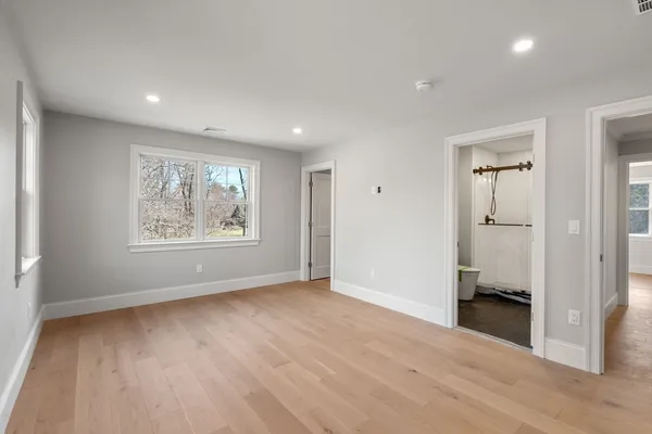 $3,195,000 | 183 Conant Road, Weston, MA 02493
