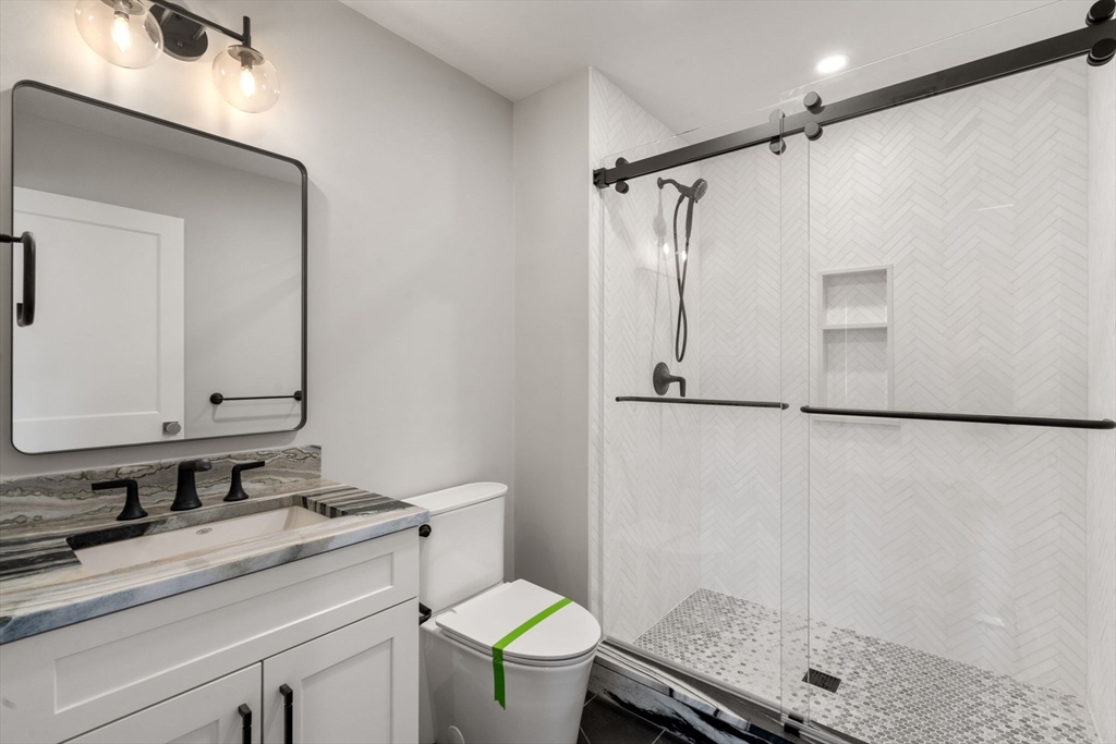 183 Conant Road Weston, MA 02493 - Photo 12 of 22