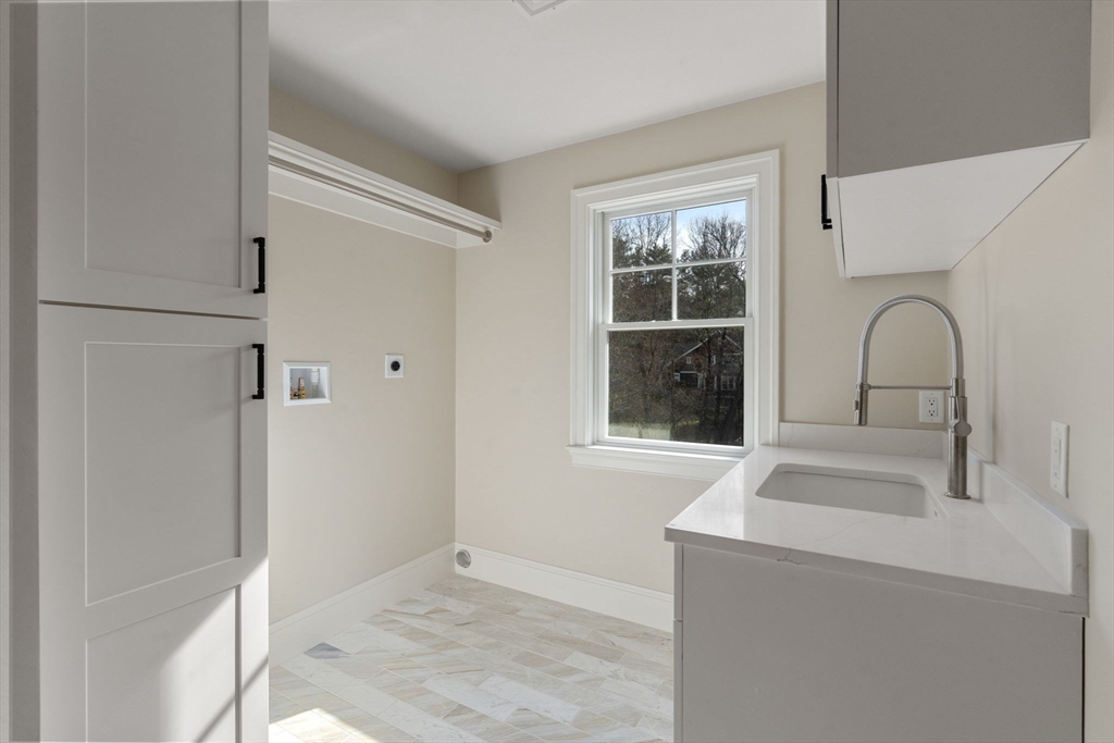183 Conant Road Weston, MA 02493 - Photo 15 of 22