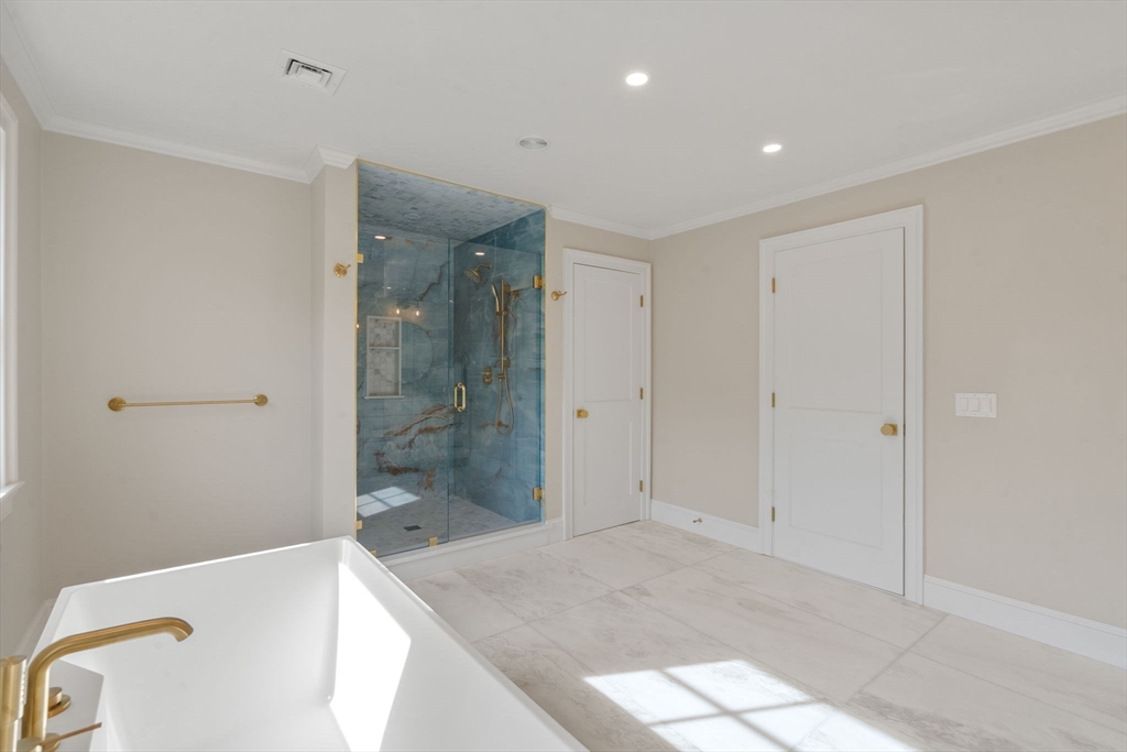 183 Conant Road Weston, MA 02493 - Photo 18 of 22