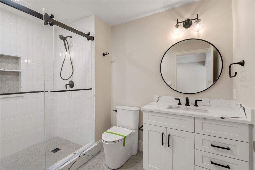 183 Conant Road Weston, MA 02493 - Photo 20 of 22