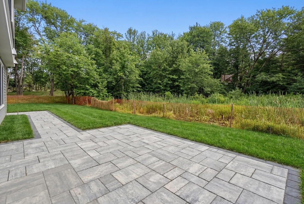 183 Conant Road Weston, MA 02493 - Photo 22 of 22