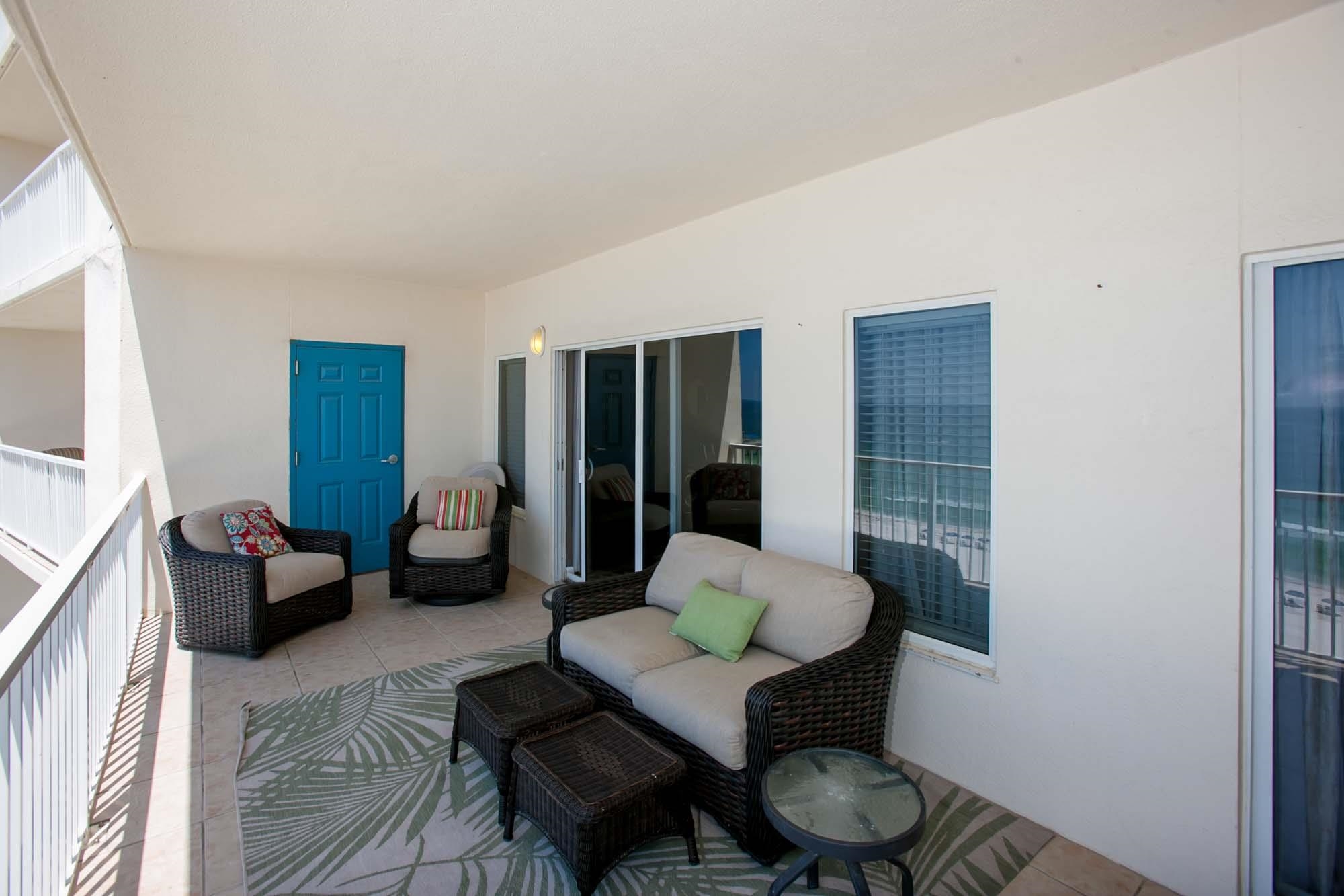26200 Perdido Beach Boulevard, Unit 705 Orange Beach, AL 36561 - Photo 8 of 44