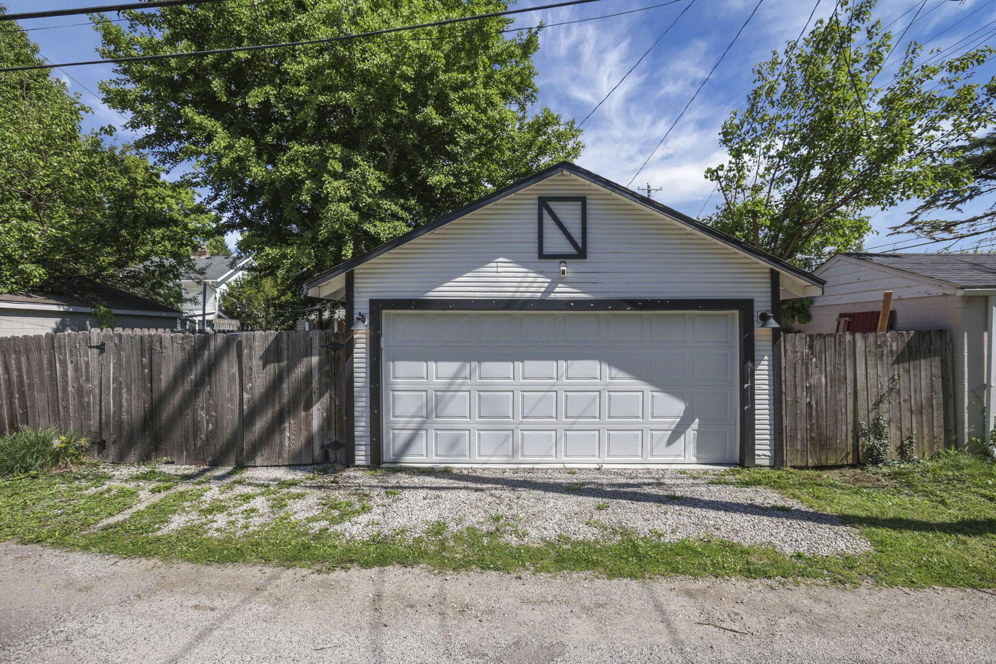 603 Midgard Road Columbus, OH 43202 - Photo 49 of 49 Gallery Image 49