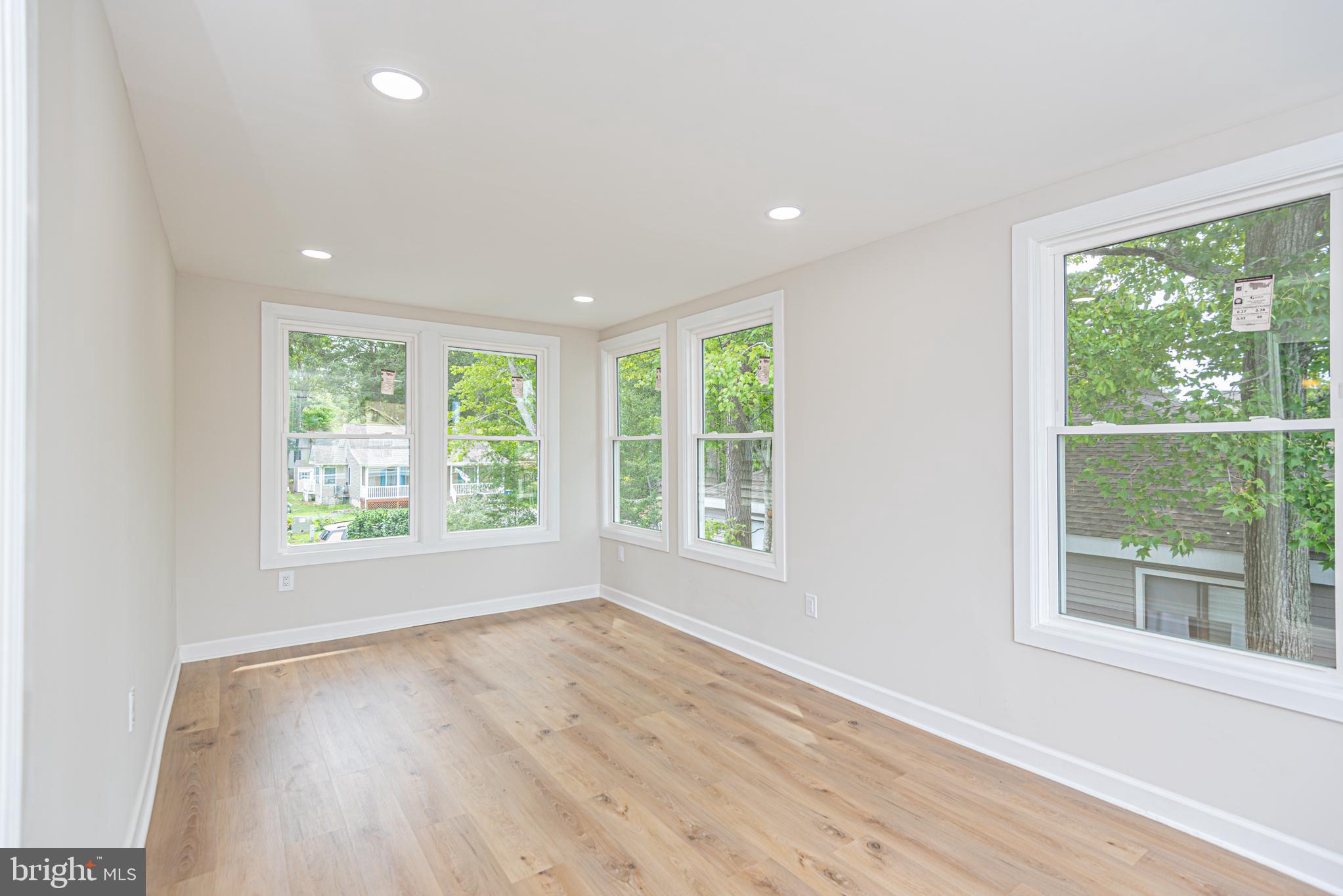 8 Grand Port Road Ocean Pines, MD 21811 - Photo 45 of 72 Gallery Image 45