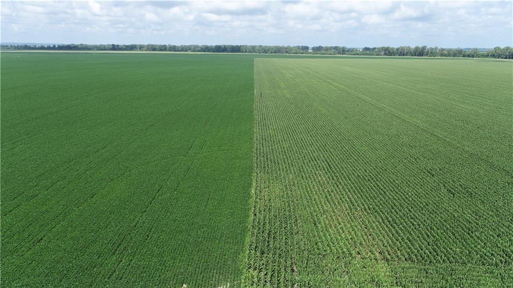 1 North Of Cranberry Bend Road Malta Bend, MO 65339 - Photo 1 of 25