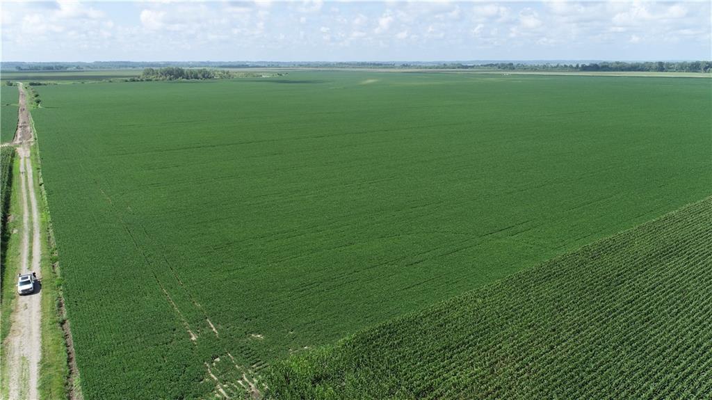 1 North Of Cranberry Bend Road Malta Bend, MO 65339 - Photo 12 of 25