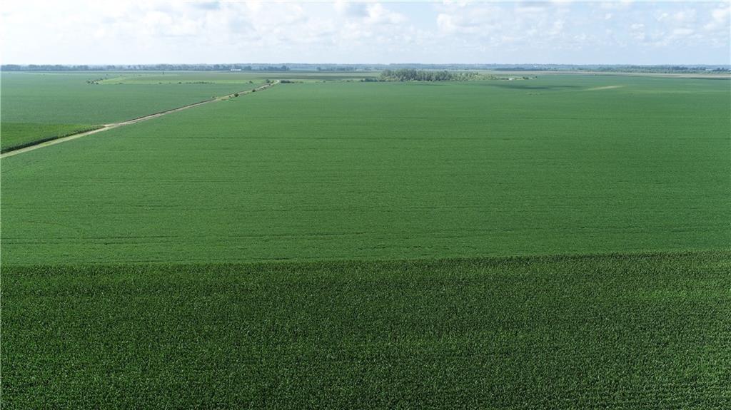 1 North Of Cranberry Bend Road Malta Bend, MO 65339 - Photo 13 of 25