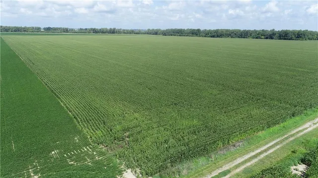 $3,513,120 | 1 North Of Cranberry Bend Road, Malta Bend, MO 65339