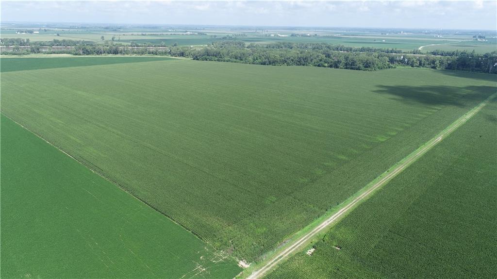 1 North Of Cranberry Bend Road Malta Bend, MO 65339 - Photo 15 of 25