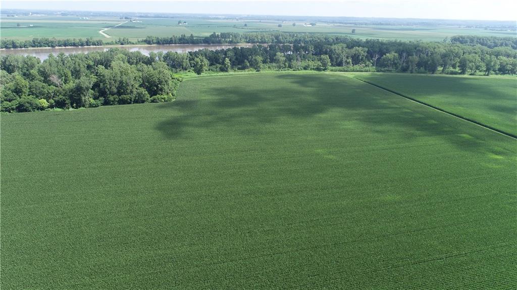 1 North Of Cranberry Bend Road Malta Bend, MO 65339 - Photo 16 of 25