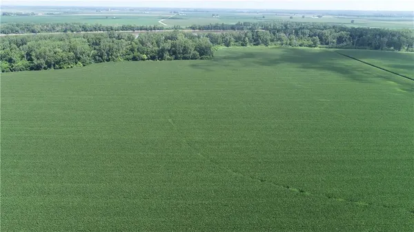 $3,513,120 | 1 North Of Cranberry Bend Road, Malta Bend, MO 65339
