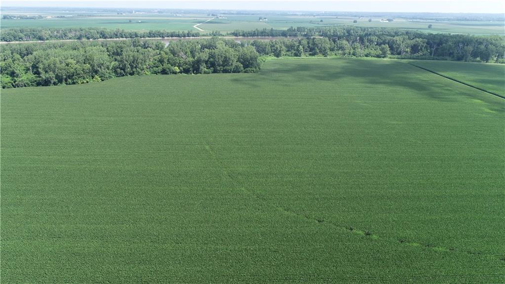 1 North Of Cranberry Bend Road Malta Bend, MO 65339 - Photo 17 of 25