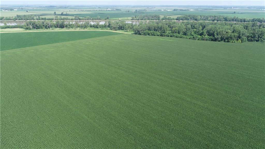 1 North Of Cranberry Bend Road Malta Bend, MO 65339 - Photo 18 of 25