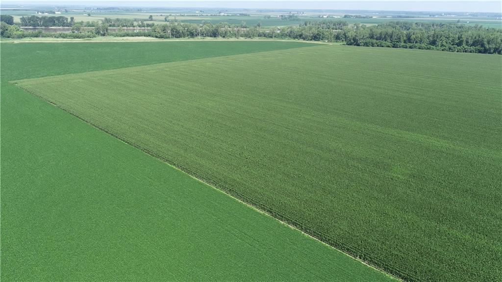 1 North Of Cranberry Bend Road Malta Bend, MO 65339 - Photo 19 of 25