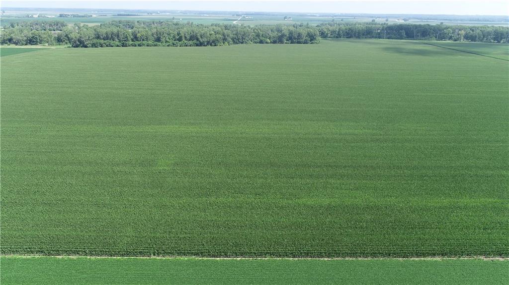 1 North Of Cranberry Bend Road Malta Bend, MO 65339 - Photo 20 of 25