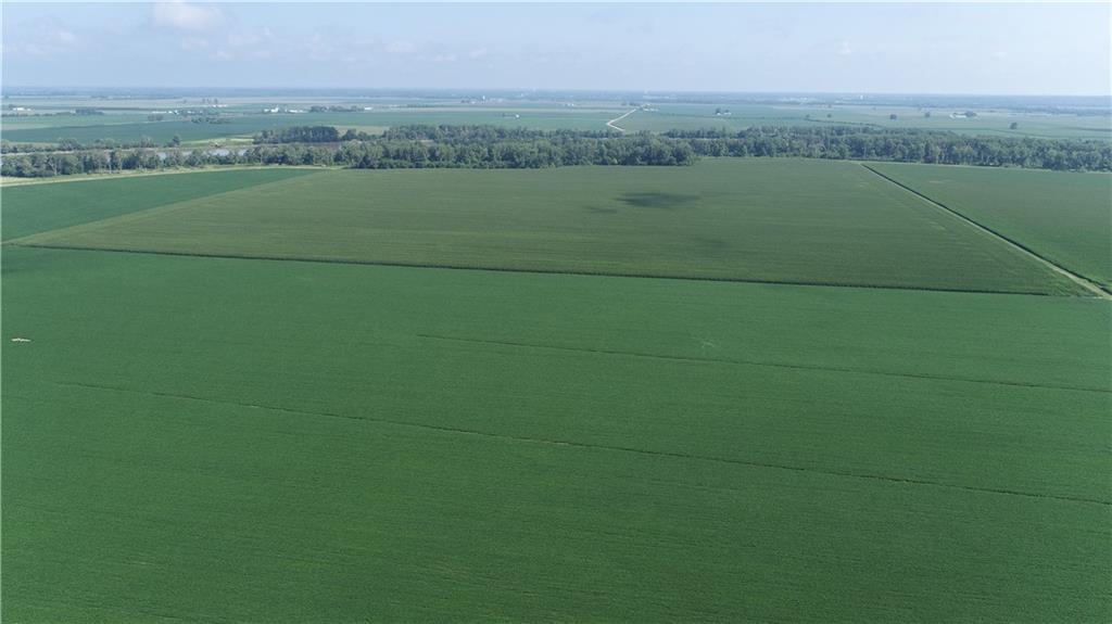 1 North Of Cranberry Bend Road Malta Bend, MO 65339 - Photo 2 of 25