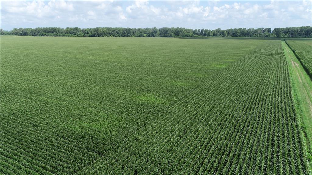 1 North Of Cranberry Bend Road Malta Bend, MO 65339 - Photo 21 of 25