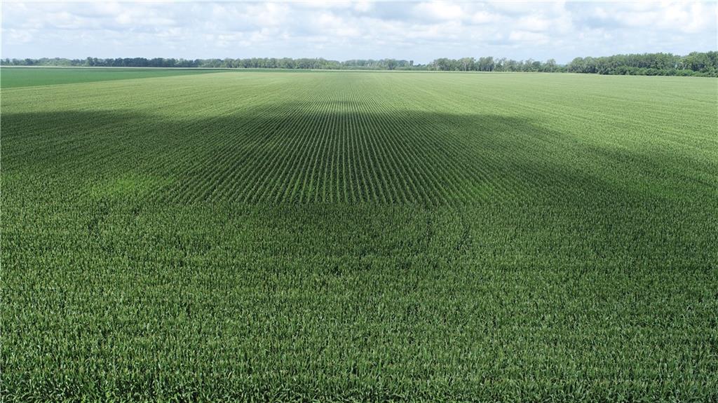 1 North Of Cranberry Bend Road Malta Bend, MO 65339 - Photo 23 of 25