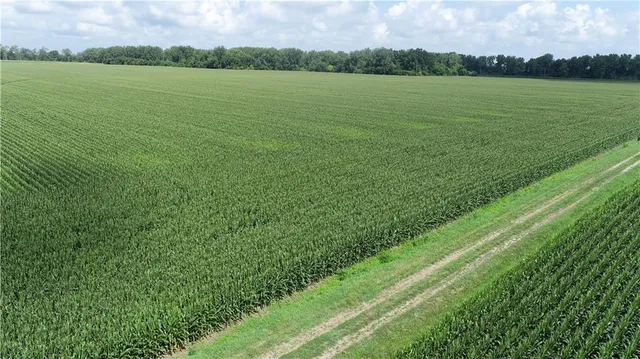 $3,513,120 | 1 North Of Cranberry Bend Road, Malta Bend, MO 65339