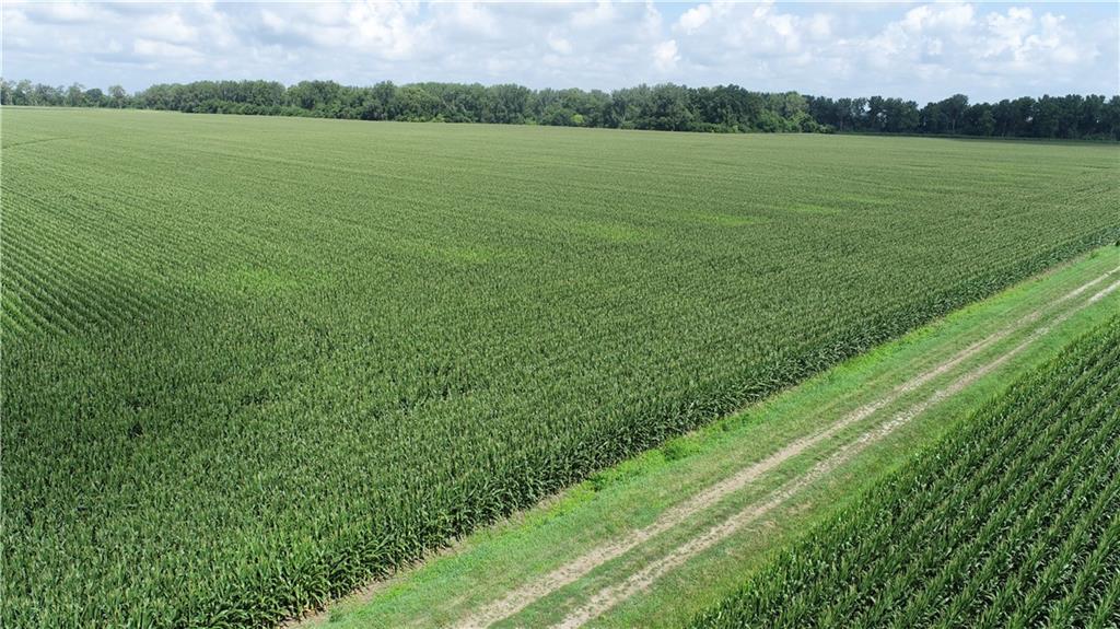 1 North Of Cranberry Bend Road Malta Bend, MO 65339 - Photo 24 of 25