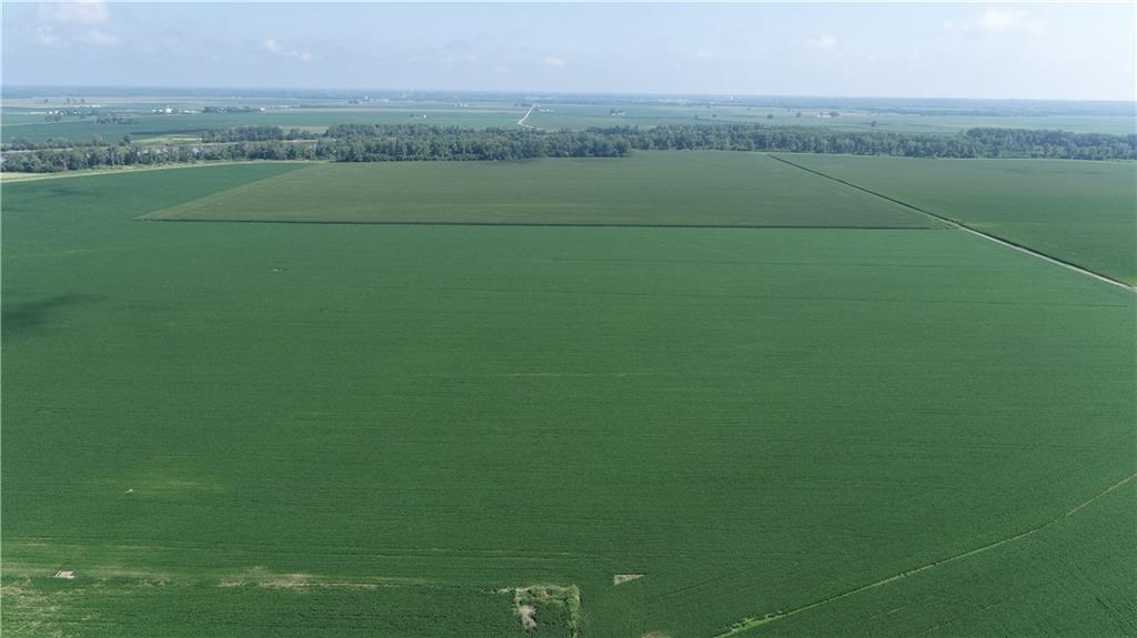 1 North Of Cranberry Bend Road Malta Bend, MO 65339 - Photo 3 of 25