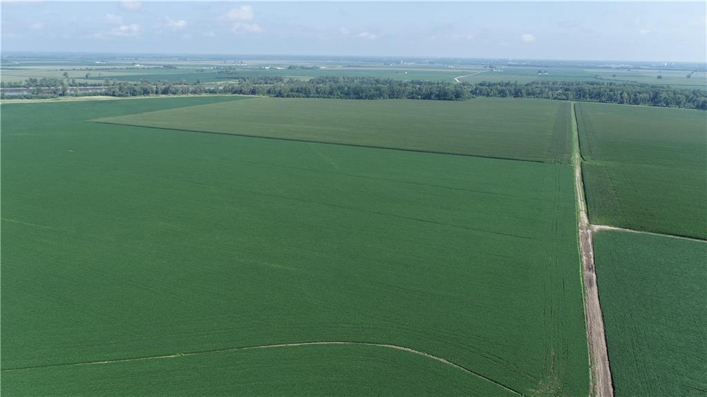 1 North Of Cranberry Bend Road Malta Bend, MO 65339 - Photo 4 of 25