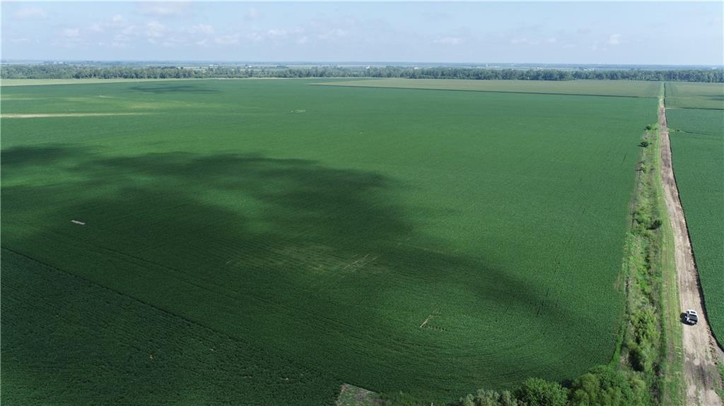 1 North Of Cranberry Bend Road Malta Bend, MO 65339 - Photo 5 of 25