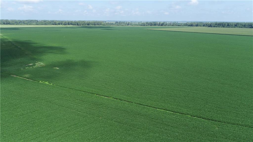 1 North Of Cranberry Bend Road Malta Bend, MO 65339 - Photo 6 of 25