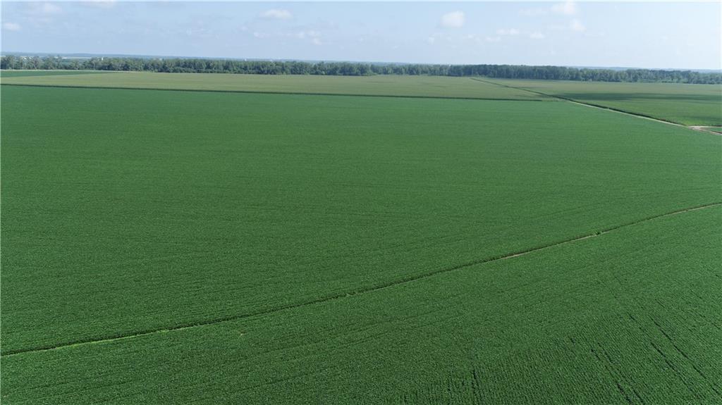 1 North Of Cranberry Bend Road Malta Bend, MO 65339 - Photo 7 of 25