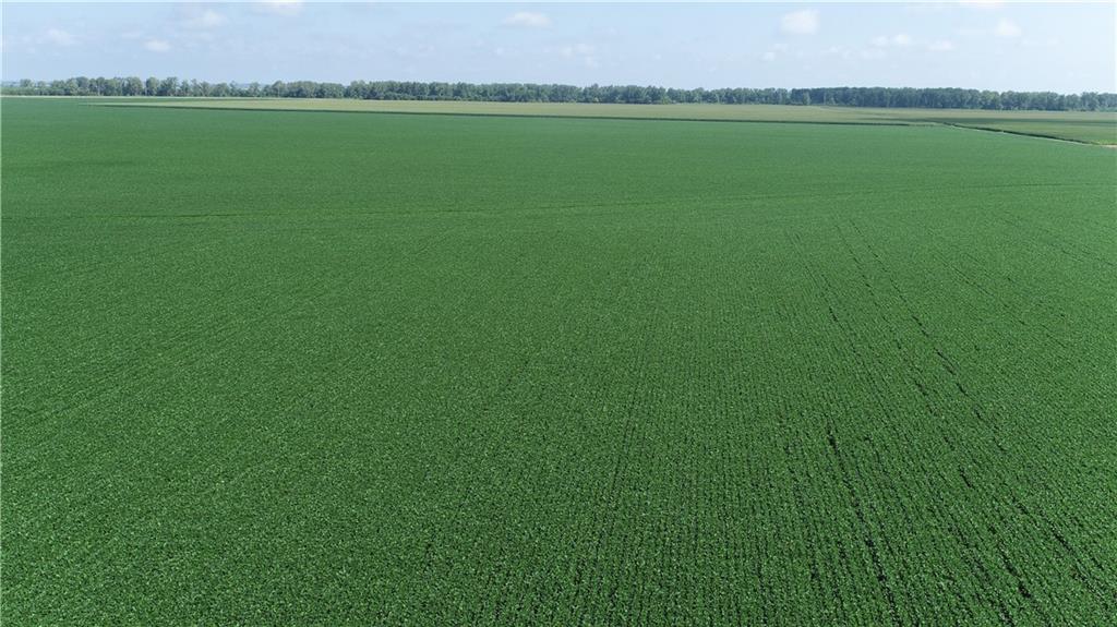 1 North Of Cranberry Bend Road Malta Bend, MO 65339 - Photo 8 of 25