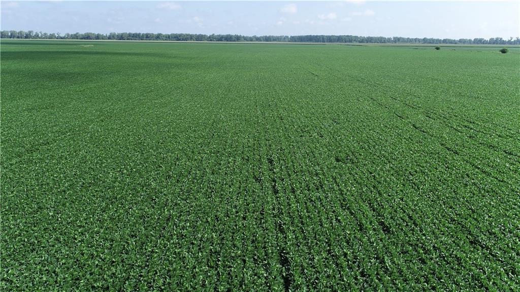 1 North Of Cranberry Bend Road Malta Bend, MO 65339 - Photo 9 of 25