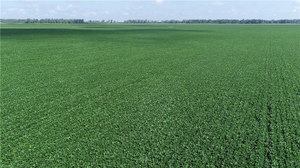 1 North Of Cranberry Bend Road Malta Bend, MO 65339 - Photo 10 of 25