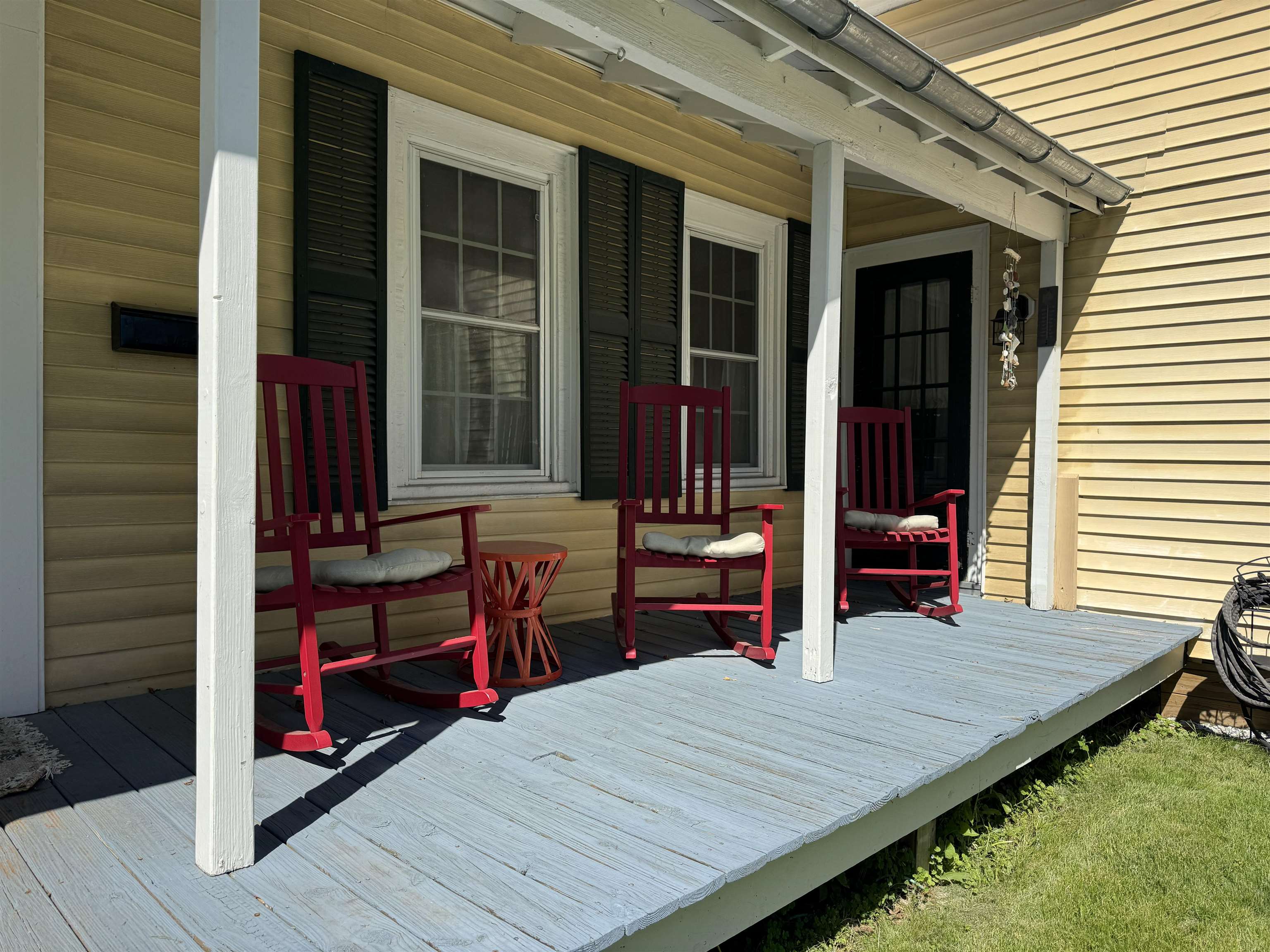14 Panton Road Vergennes, VT 05491 - Photo 16 of 23