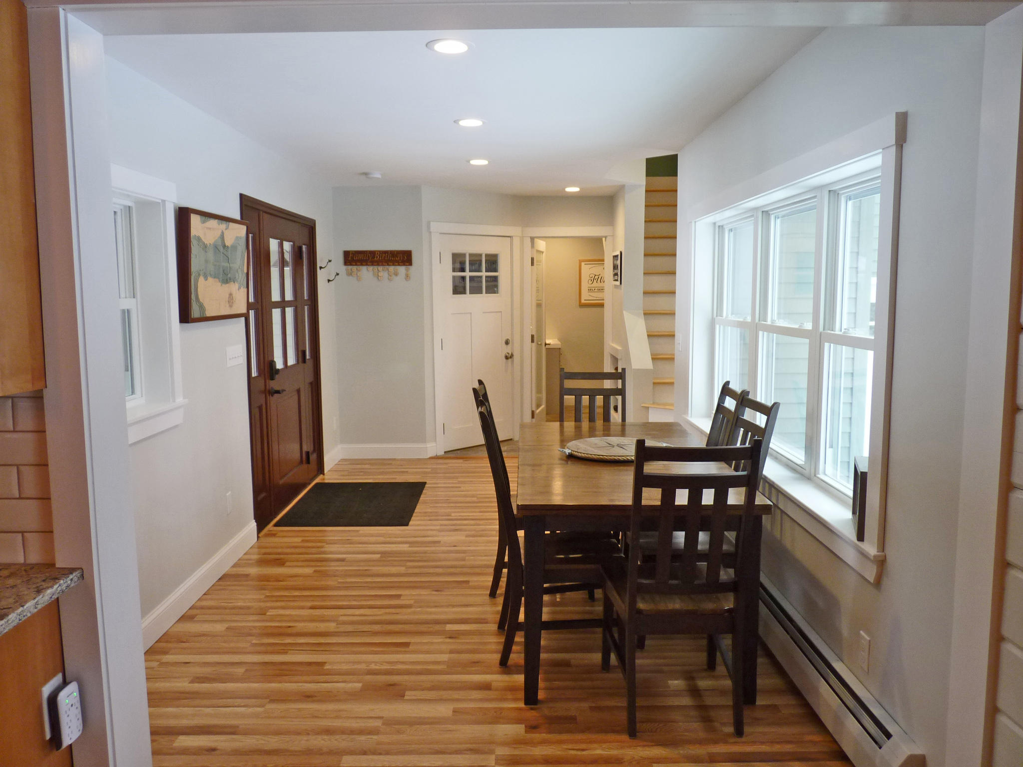 448 Newbury Neck Road Surry, ME 04684 - Photo 21 of 63 3f